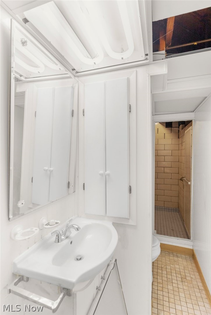 City/Hubbard - Residential