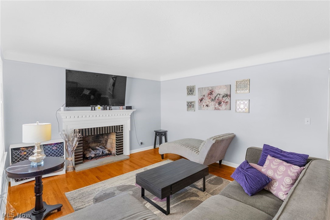 City/Hubbard - Residential