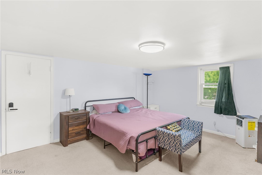 City/Hubbard - Residential