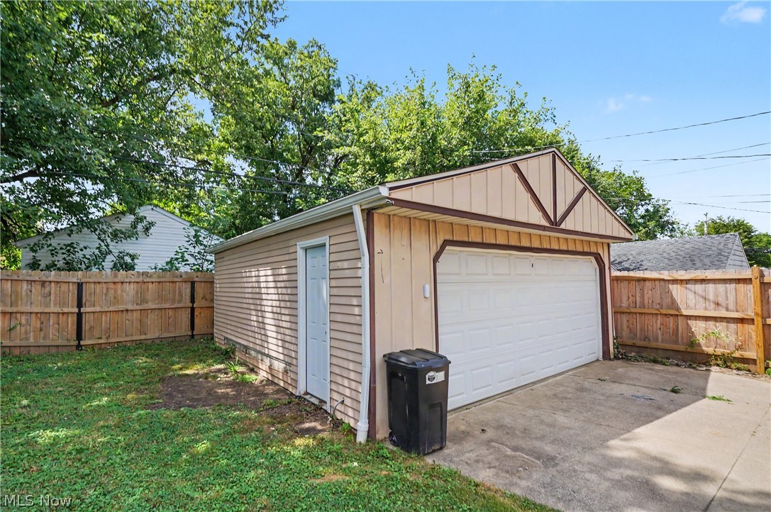 Woodward Blvd Dev - Residential
