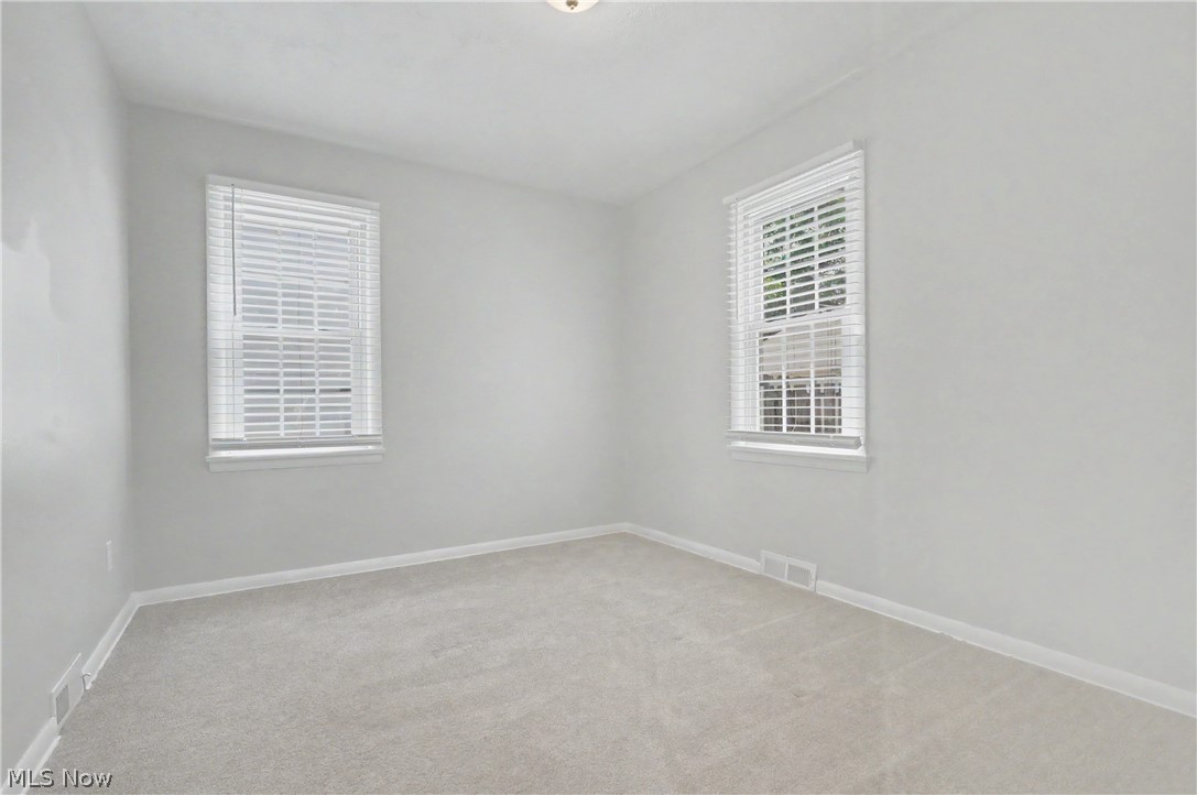 Woodward Blvd Dev - Residential