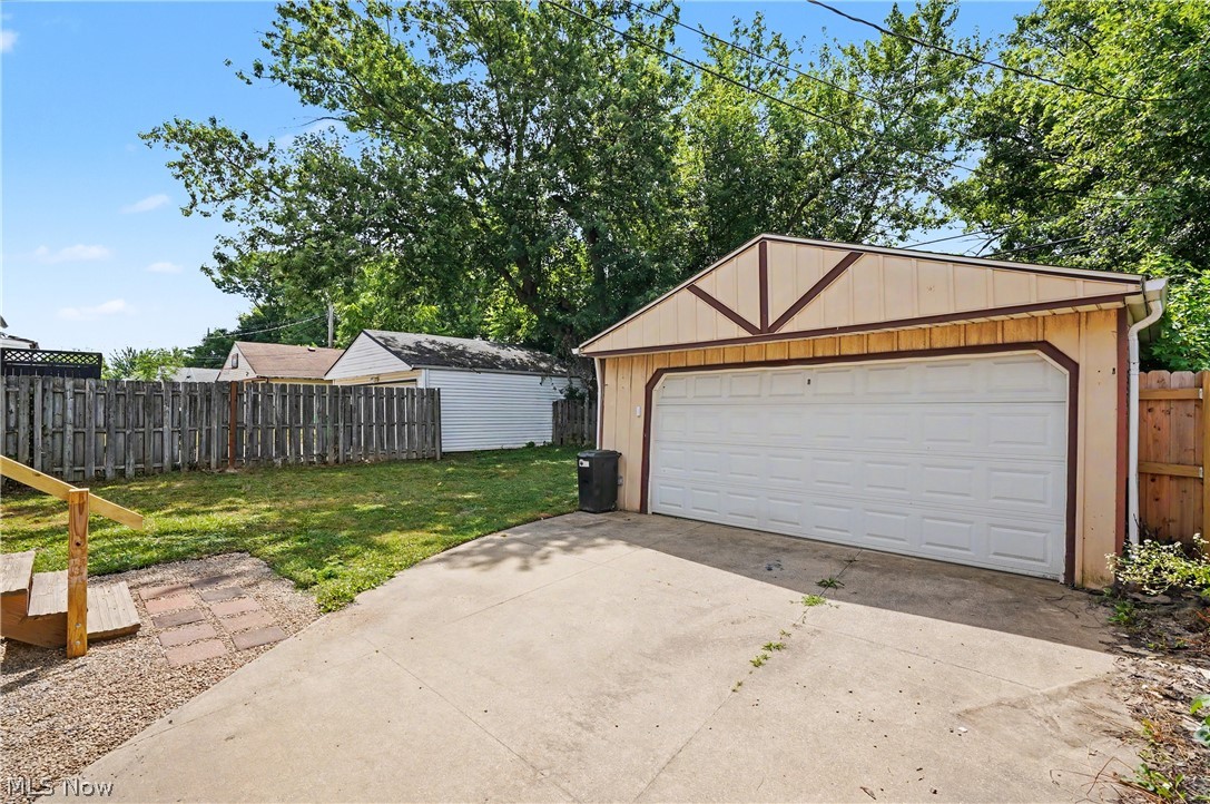 Woodward Blvd Dev - Residential