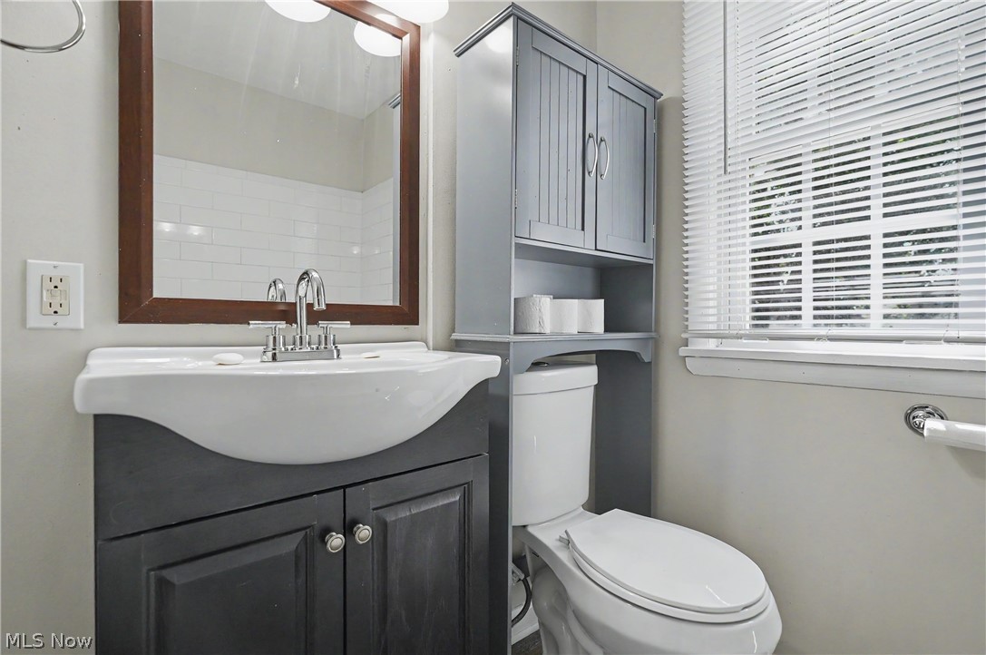 Woodward Blvd Dev - Residential
