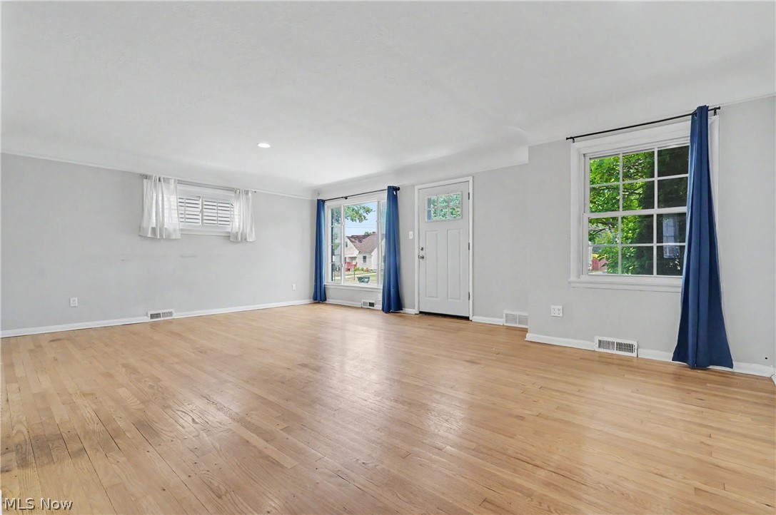 Woodward Blvd Dev - Residential