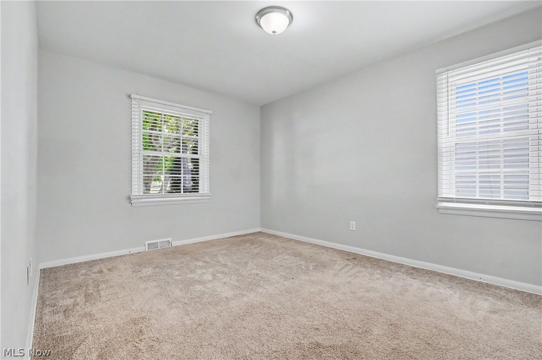 Woodward Blvd Dev - Residential