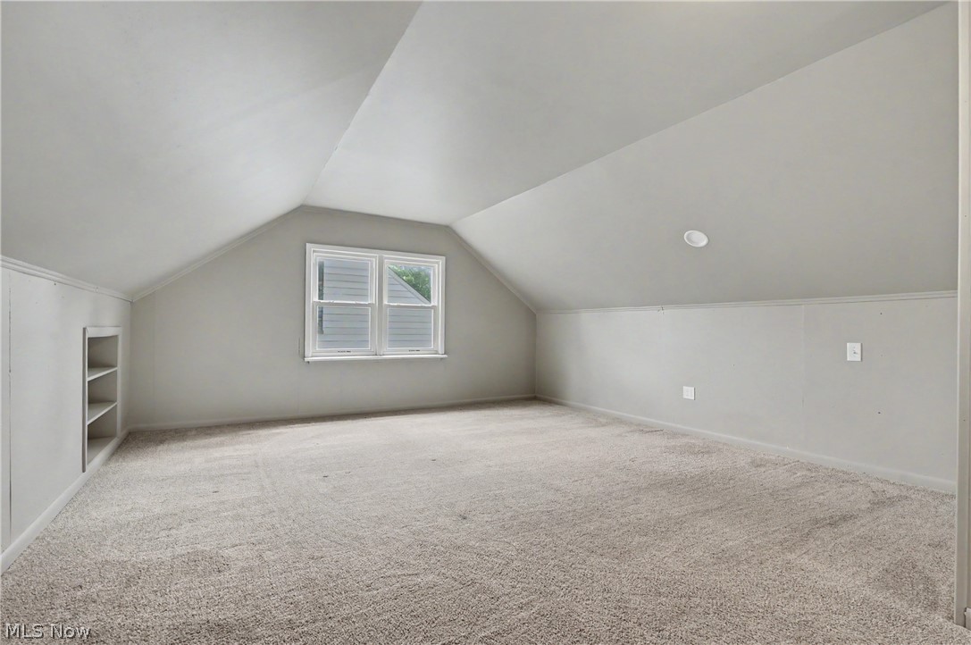 Woodward Blvd Dev - Residential