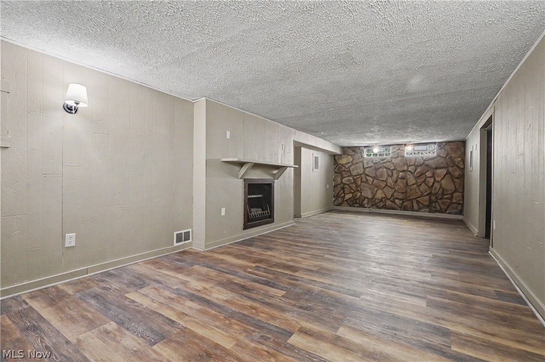 Woodward Blvd Dev - Residential