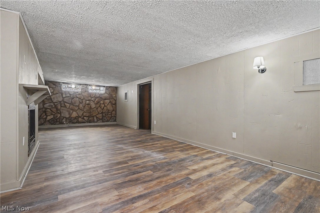 Woodward Blvd Dev - Residential