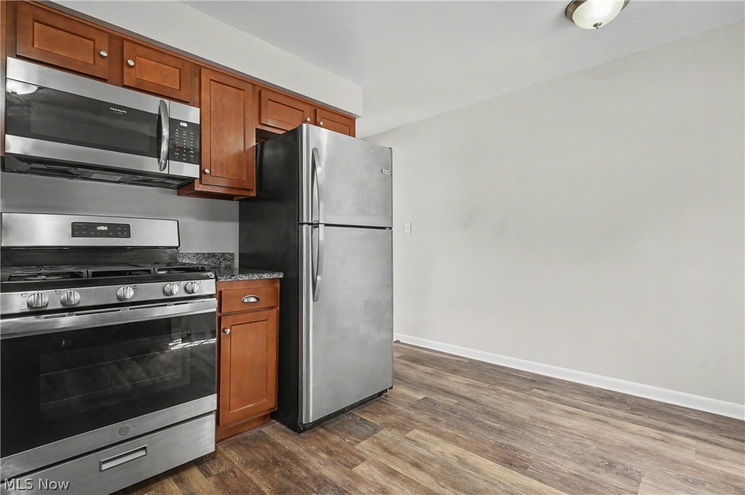 Woodward Blvd Dev - Residential