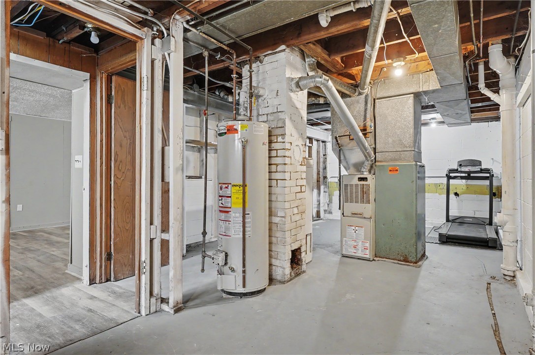 Woodward Blvd Dev - Residential