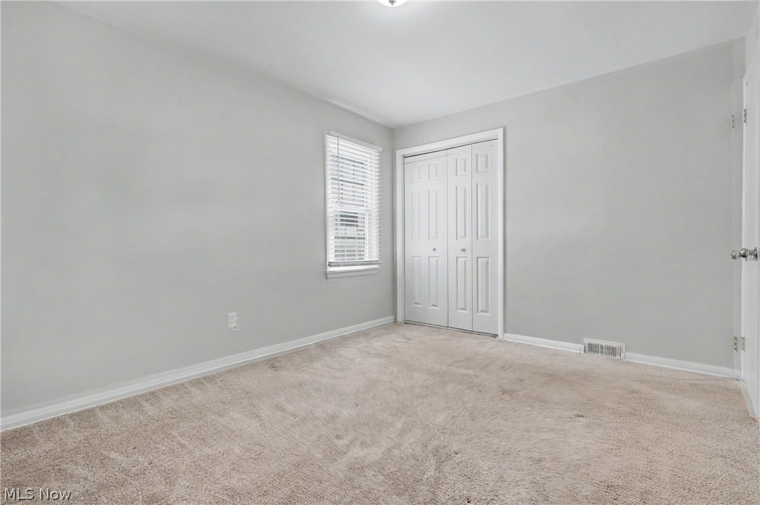 Woodward Blvd Dev - Residential