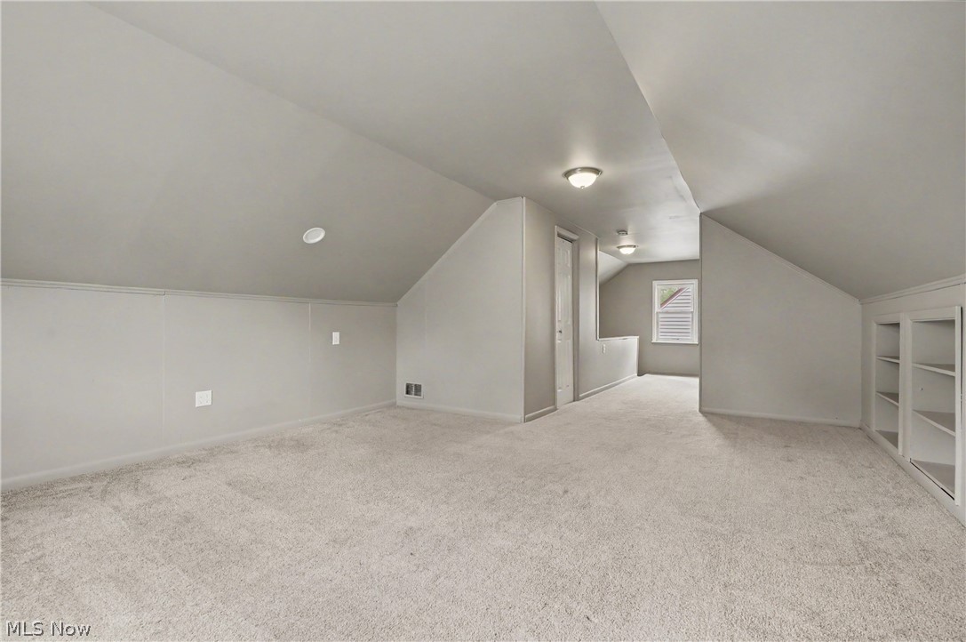 Woodward Blvd Dev - Residential
