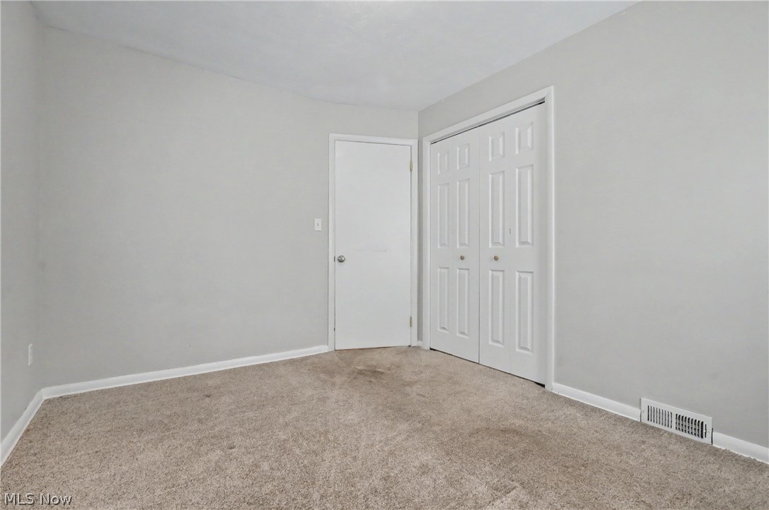 Woodward Blvd Dev - Residential