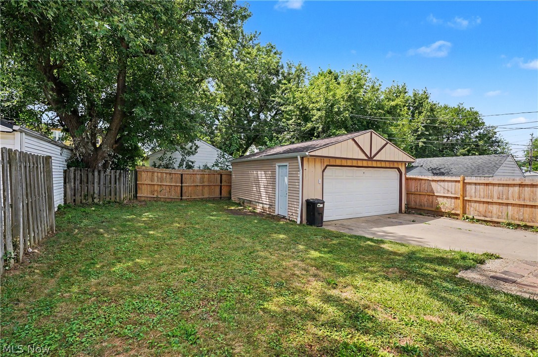 Woodward Blvd Dev - Residential