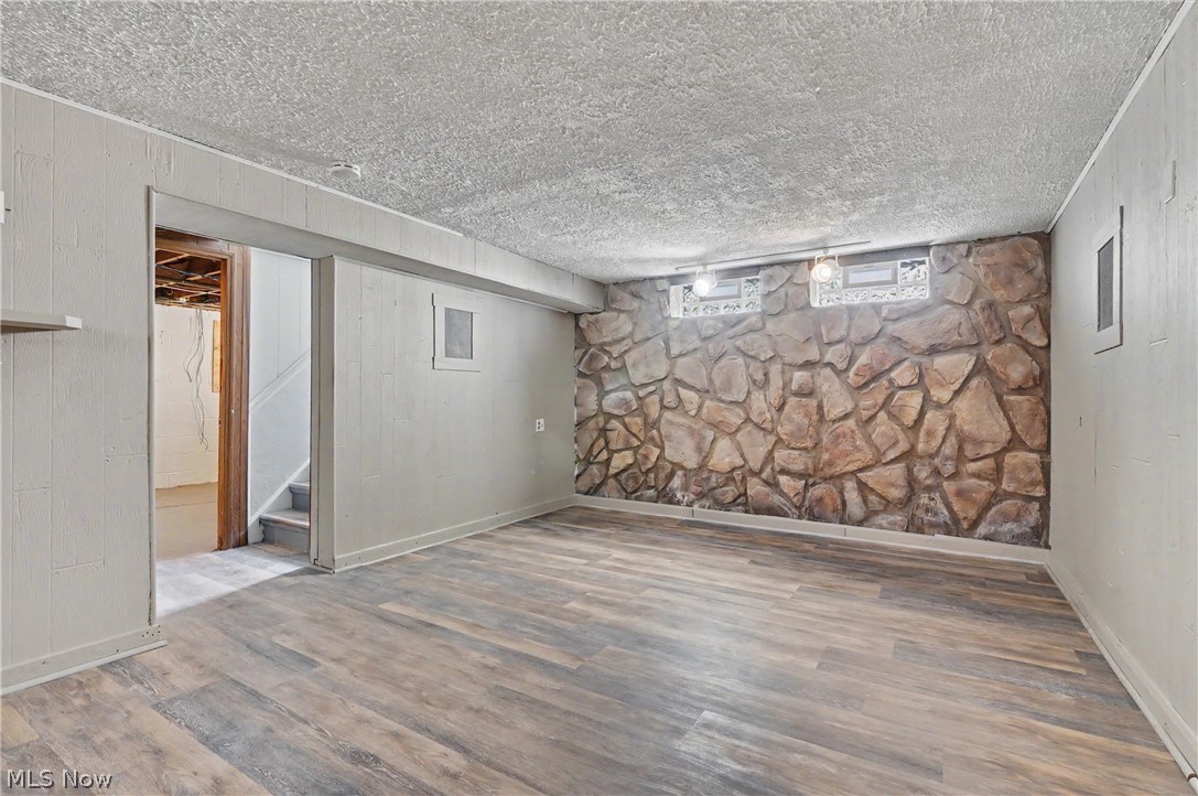 Woodward Blvd Dev - Residential