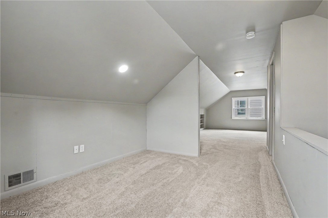 Woodward Blvd Dev - Residential