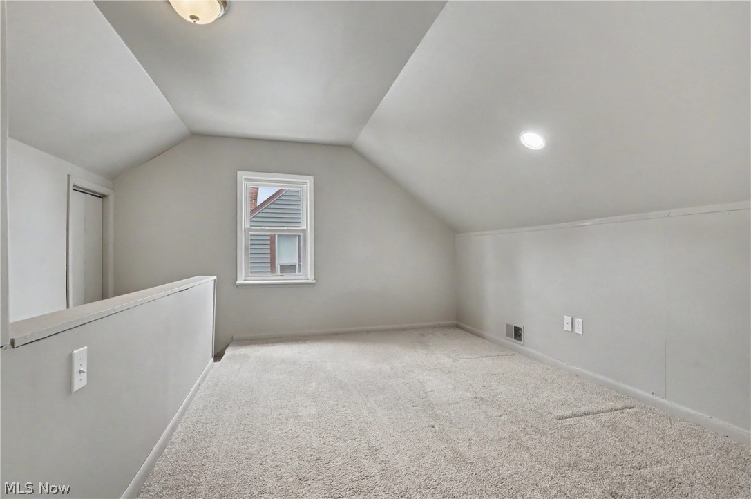 Woodward Blvd Dev - Residential