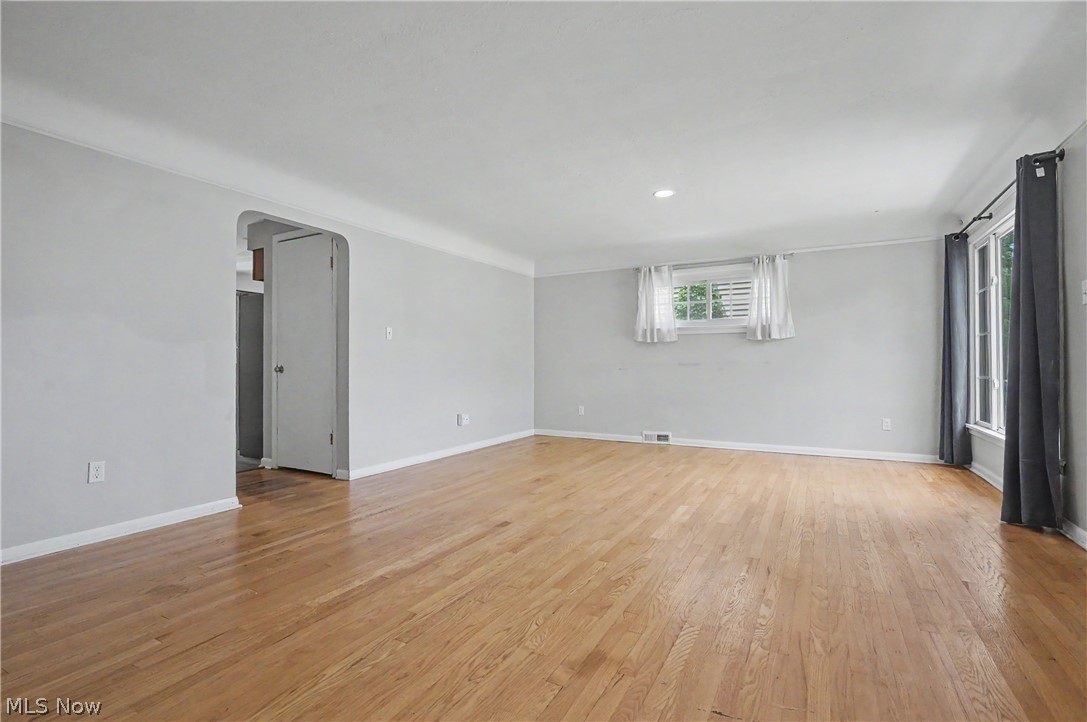 Woodward Blvd Dev - Residential