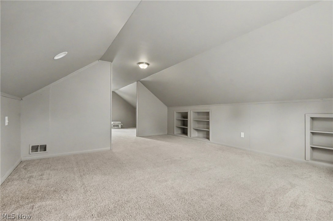 Woodward Blvd Dev - Residential