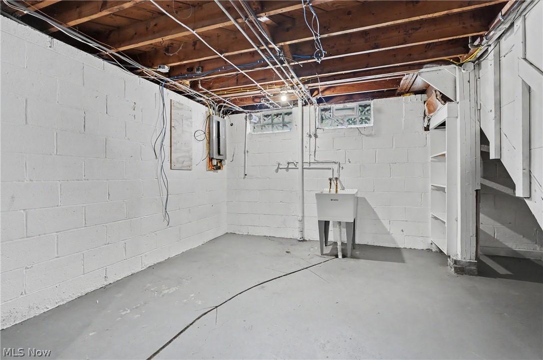 Woodward Blvd Dev - Residential