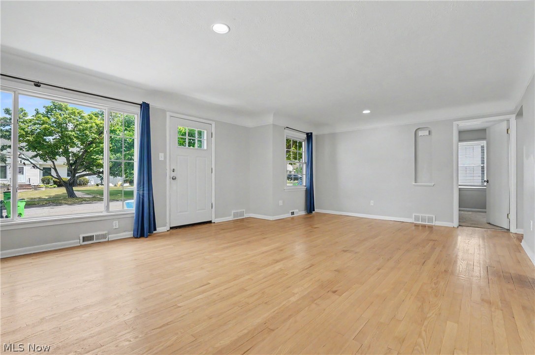 Woodward Blvd Dev - Residential
