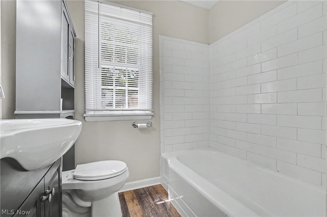 Woodward Blvd Dev - Residential