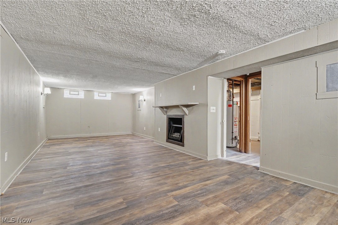 Woodward Blvd Dev - Residential