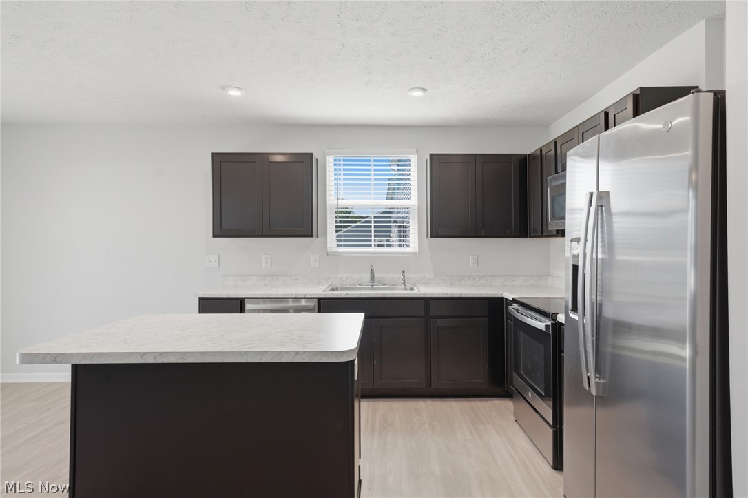 River Run Landing Sub - Residential