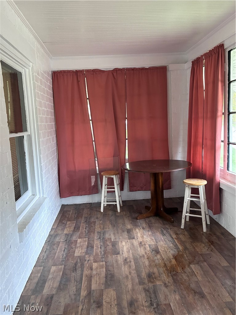 Orchard Grove - Residential