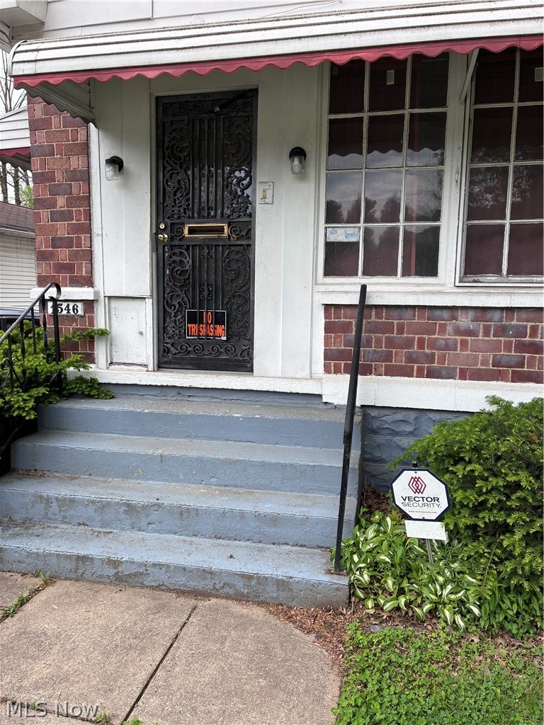 Orchard Grove - Residential
