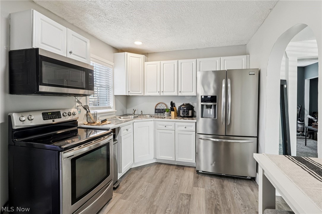 Koerber Allotment - Residential