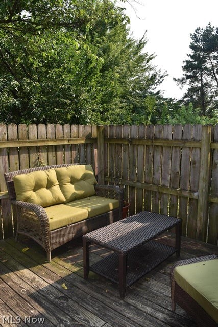 Laurelwood Condo - Residential