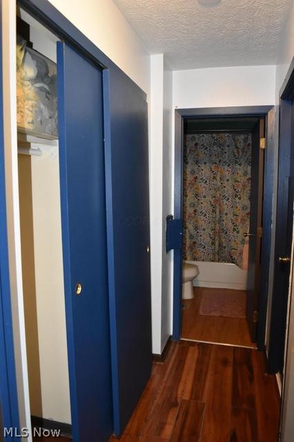 Laurelwood Condo - Residential