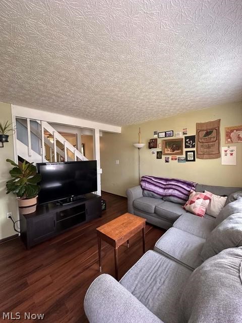 Laurelwood Condo - Residential