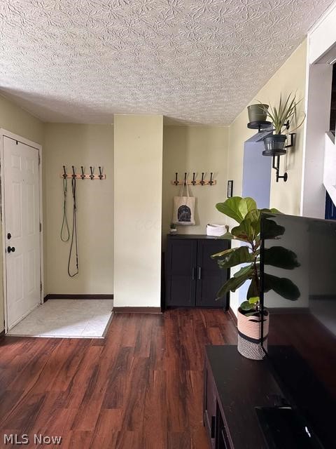 Laurelwood Condo - Residential