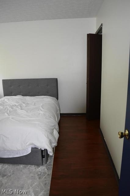 Laurelwood Condo - Residential