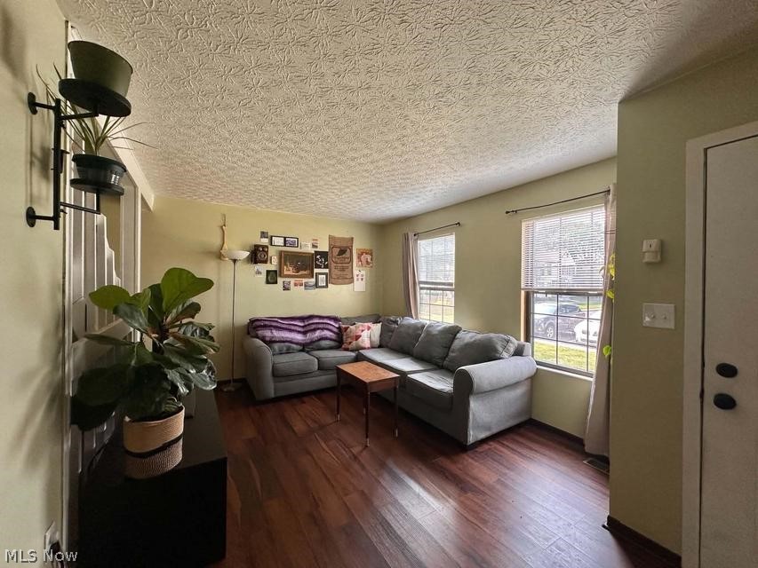 Laurelwood Condo - Residential