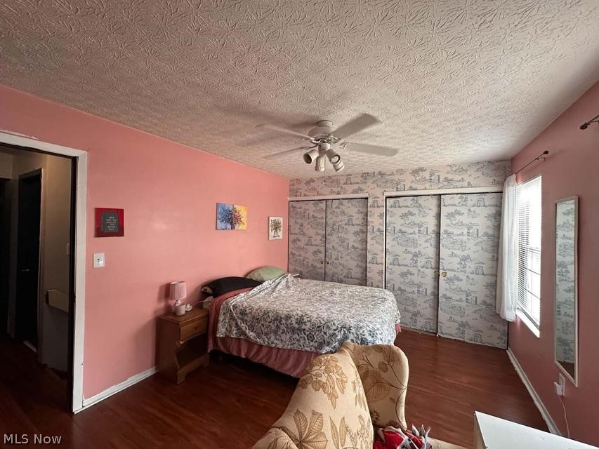 Laurelwood Condo - Residential
