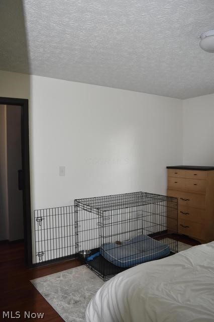 Laurelwood Condo - Residential