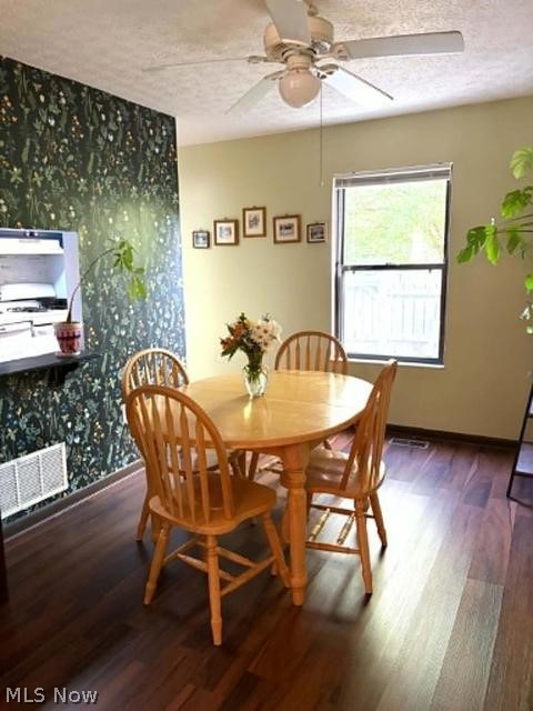 Laurelwood Condo - Residential