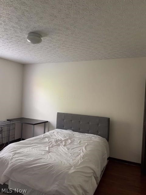 Laurelwood Condo - Residential