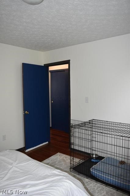 Laurelwood Condo - Residential