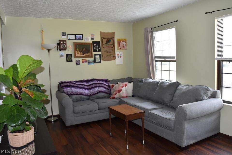 Laurelwood Condo - Residential