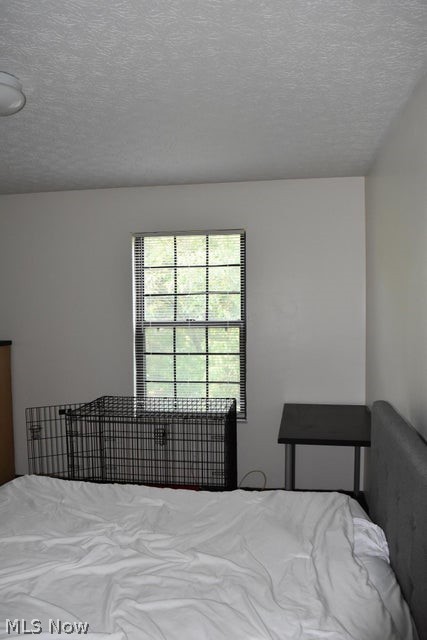 Laurelwood Condo - Residential