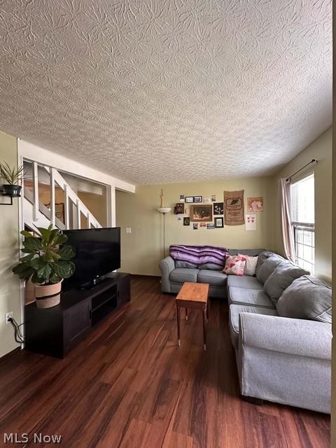Laurelwood Condo - Residential