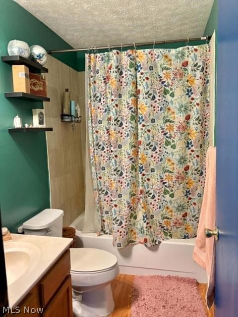 Laurelwood Condo - Residential