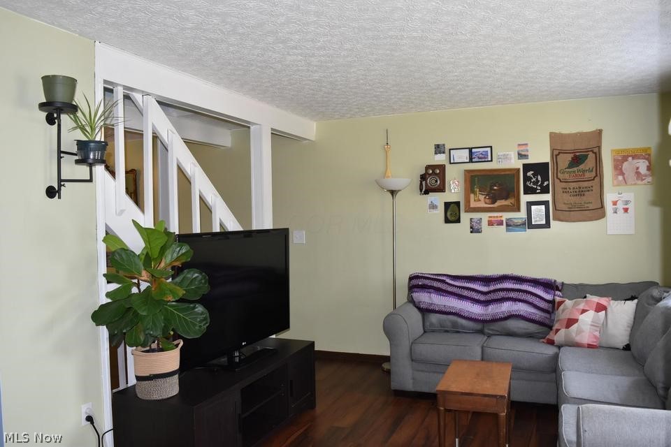 Laurelwood Condo - Residential