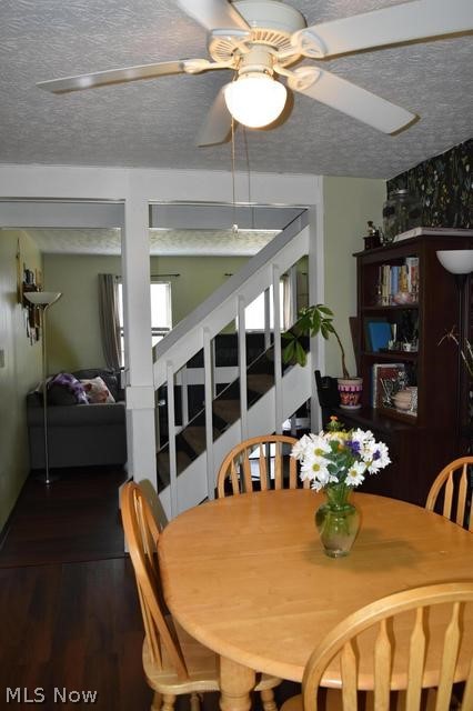 Laurelwood Condo - Residential