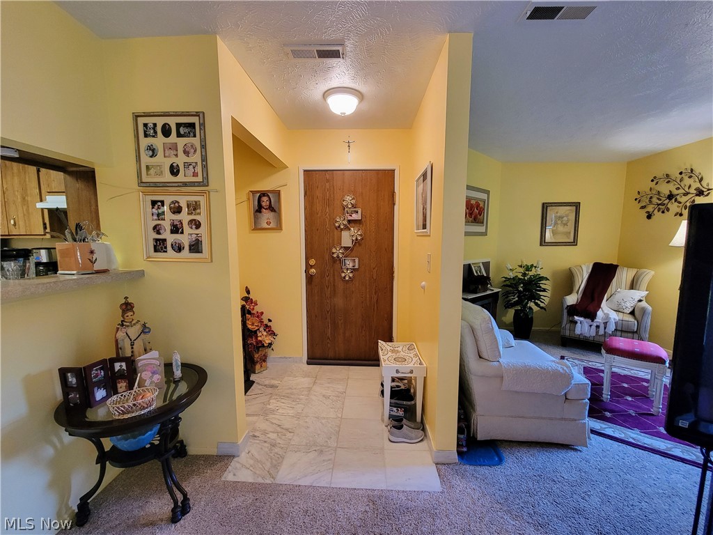 Estates I - Tollis Pkwy - Residential Lease