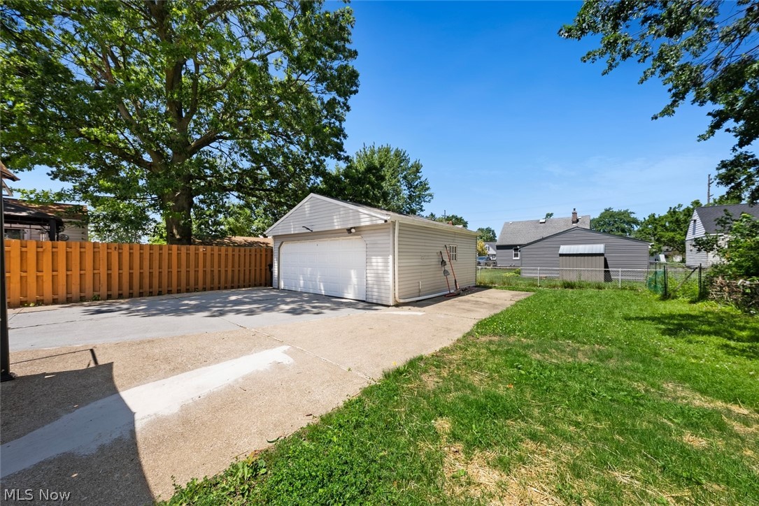 Sam H Miller 04 - Residential